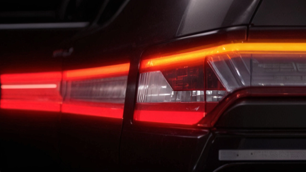 Автоваз выпустит 3,000 автомобилей Lada Aura до конца года: премиум-класс на платформе Lada Vesta