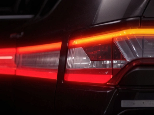 Автоваз выпустит 3,000 автомобилей Lada Aura до конца года: премиум-класс на платформе Lada Vesta