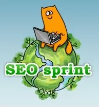 Отличный сервис SEO Sprint/a_4e607cd8.jpg