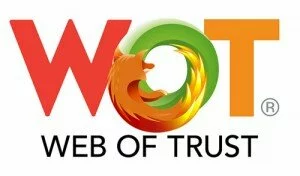 WOT-оценка рейтинга блога/WOT-Firefox-300x176.jpg
