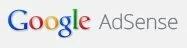 Google AdSense-заработать на сайте/goglik3.jpg