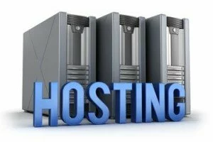 хостинг выбрать/hosting-dlya-sajta.jpg
